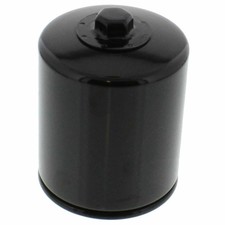 HIFLO RACING HF170BRC TUV NUT