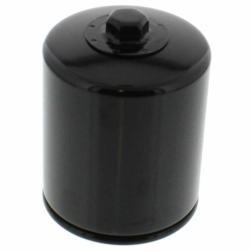 Hiflo racing hf170brc - hiflo,