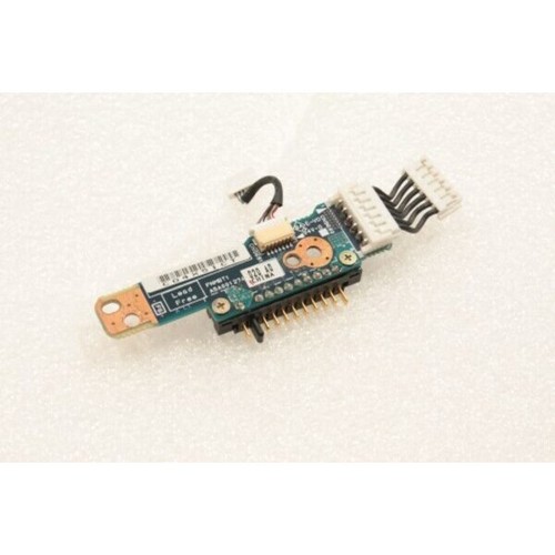 Toshiba qosmio g10 100 - g10-100, battery