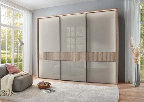Luxury german nolte mobel - luxury,