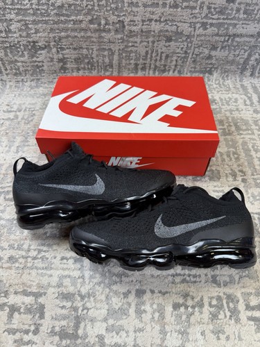 Size nike air vapormax - nike,