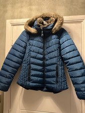 Joules Gosway Jacket Woman’s