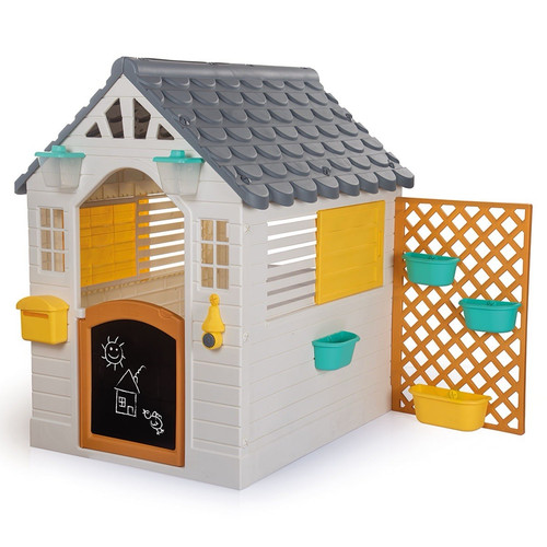 Kids plastic outdoor - kids,