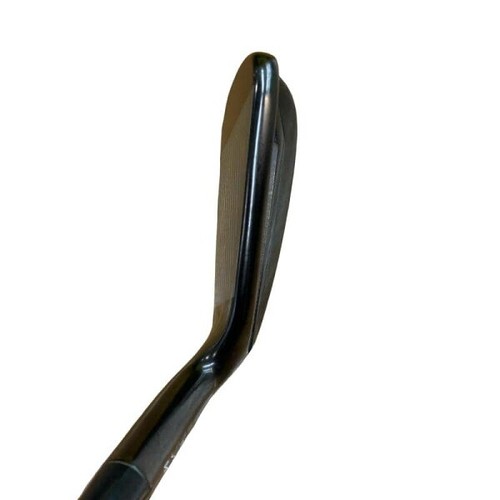 Ping g710 iron set - ping,