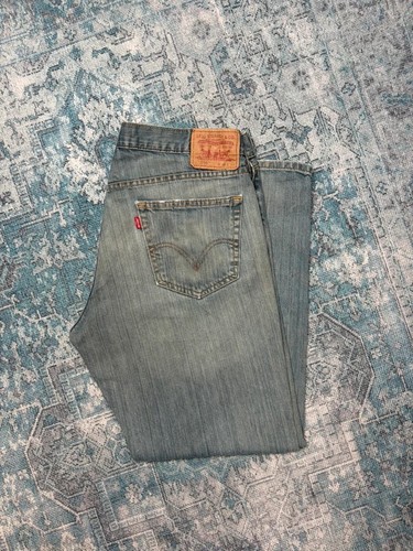 Levi 559 relaxed - 559,