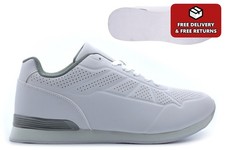 Mens Bowling Shoes Bowling