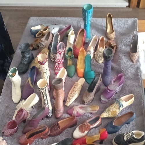 Just the right shoe raines - raines, x44