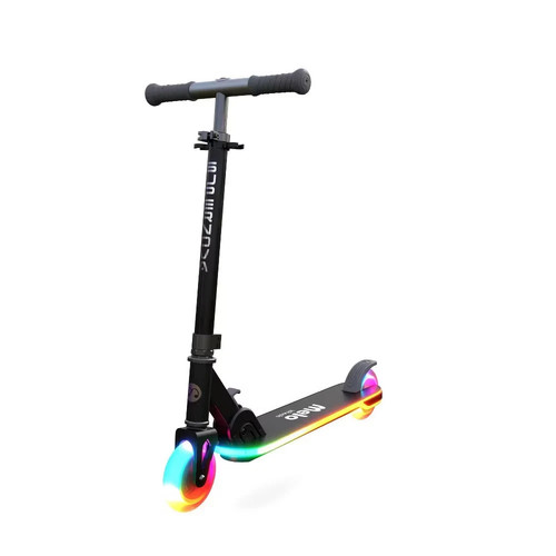 New sealed melo wheels - new/sealed,