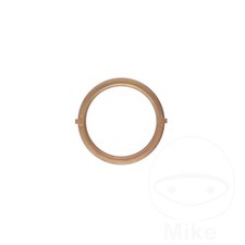Genuine OEM Exhaust Gasket Fit
