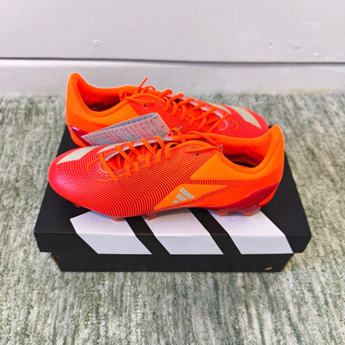 Adidas adizero rs15 - adidas,