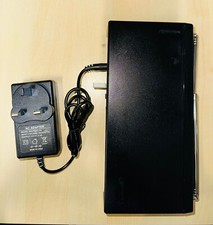 TRANTEC S4.04-RX-EB-GD5