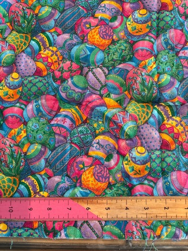 Colorful easter - ,
