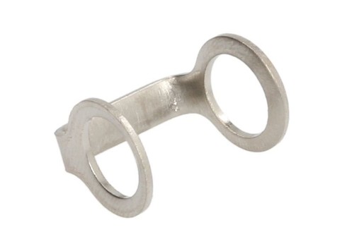 Fits engitech ent250094 1 - fits, ent250094/1