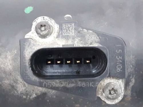 059906461k 838563 flow meter - 059906461k,