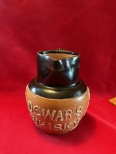 Vintage Very Dark Green Top