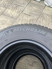Michelin Agilis Tyres