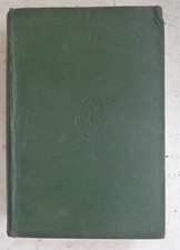 A Critical & Exegetical