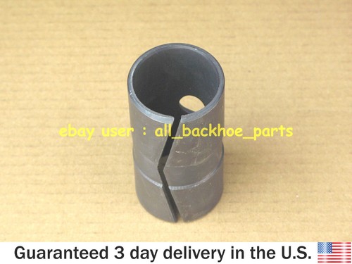 Jcb backhoe bucket - jcb,