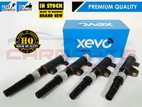 For renault espace - renault, kangoo