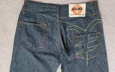 Michiko Koshino men's/unisex