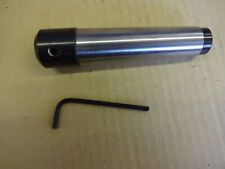 Arrand 05-0071 3MT end mill