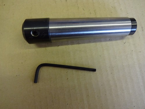 Arrand 0071 3mt end mill - 05-0071,