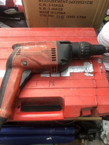 Hilti st1800 - ,