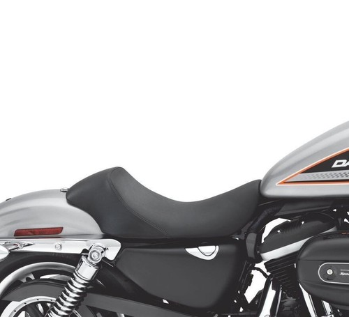 Harley davidson brawler solo - harley-davidson,