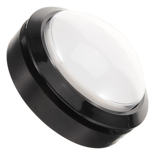 Talking button for blind - talking,