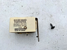 Toyota HiLux Pickup Truck