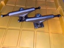 NOS Vintage Gullwing H.P.G. IV