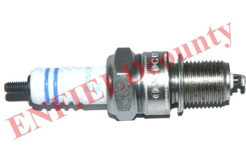 Spark plug w5dc - spark, 14