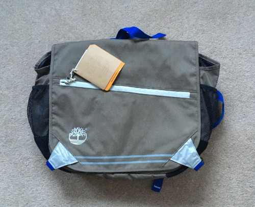 Brand new with - brand,