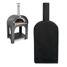 Heavy Duty Outdoor Pizza Oven
