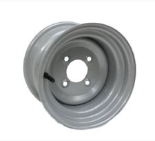 6.00 x 10 4 Stud 100mm PCD