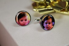 Any Photo or Picture Round