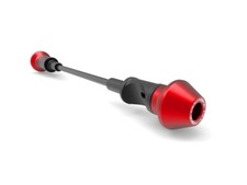 Ducabike Ducati Scrambler 800