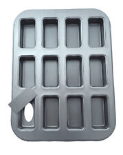 MASTER CLASS PROFESSIONAL NON