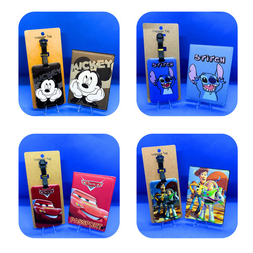 Disney inspired mickey cars - disney,