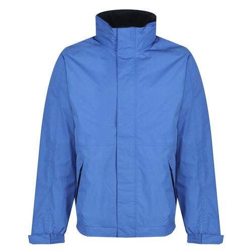 Regatta professional dover - professional,