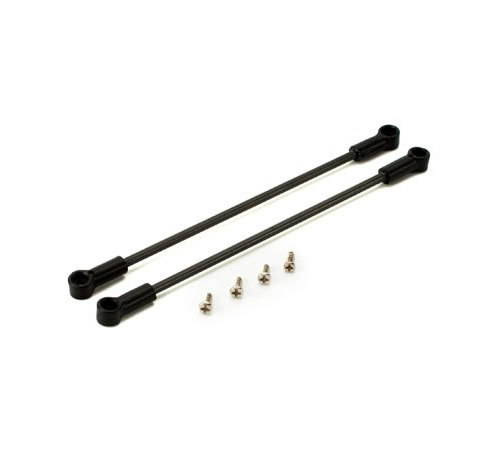 Blade 130x blh3718 tail - blade,