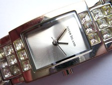 River Island Quartz Ladies