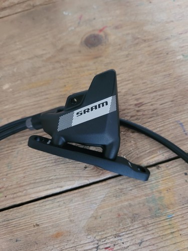 Sram apex disc caliper with - apex,
