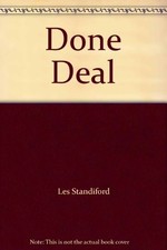 Done Deal