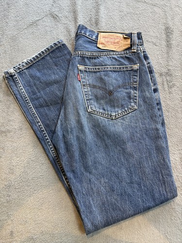 Levi 501 jeans mens - levi’s,