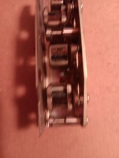 TEAC A-4010GSL Stereo