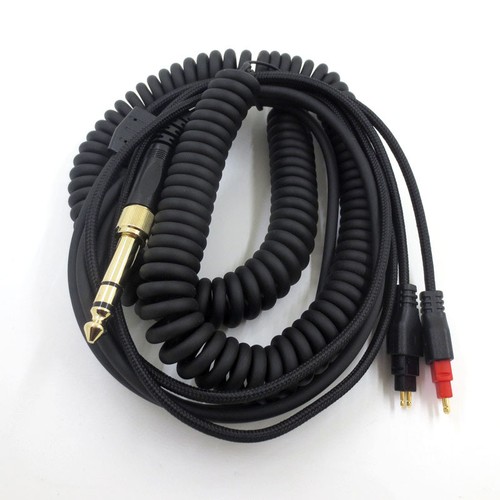 Spring audio cable for - spring,