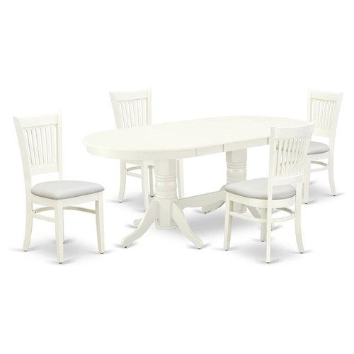 East west furniture - furniture, vancouver