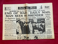 WW2 Newspaper COPY September 3
