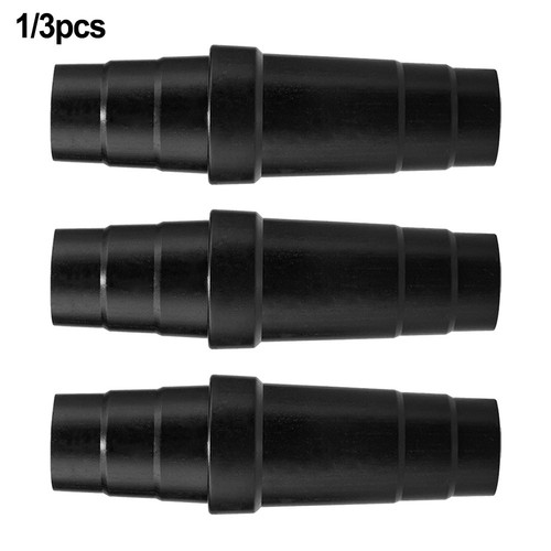 Vacuum adaptor adapter dust - adapter,
